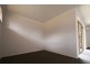 2/67 Armata Crescent, Frankston North VIC 3200