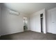 2/67 Armata Crescent, Frankston North VIC 3200