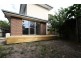 2/67 Armata Crescent, Frankston North VIC 3200