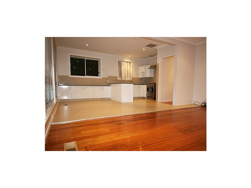 46 Moreton Street, Frankston North VIC 3200