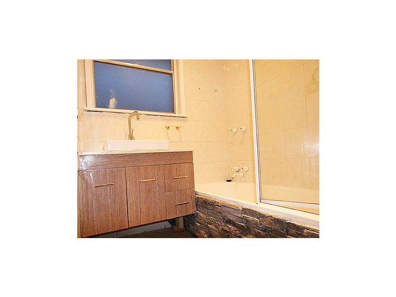 46 Moreton Street, Frankston North VIC 3200