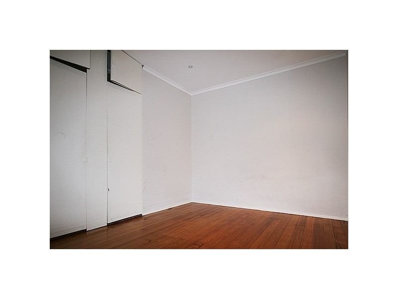 46 Moreton Street, Frankston North VIC 3200