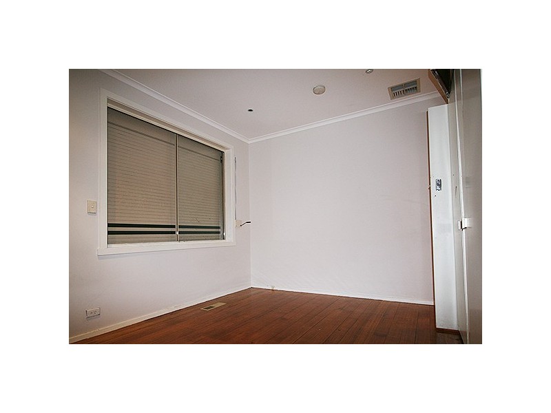 46 Moreton Street, Frankston North VIC 3200