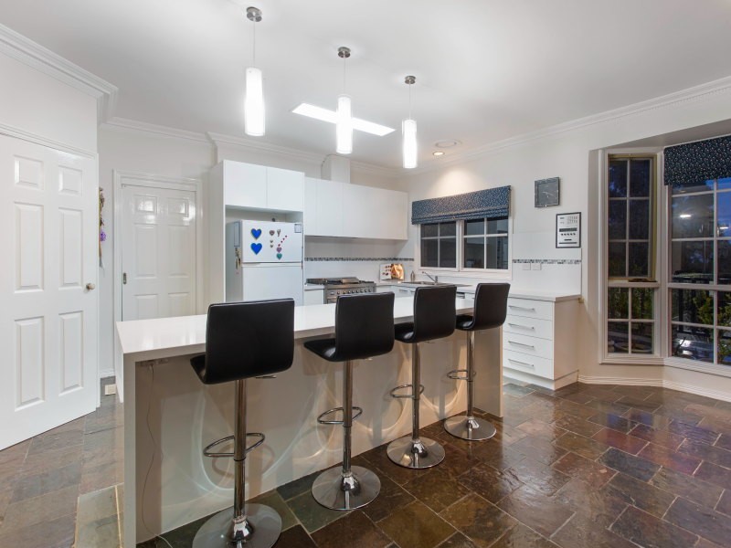 9 Glenbrook Close, Frankston South VIC 3199