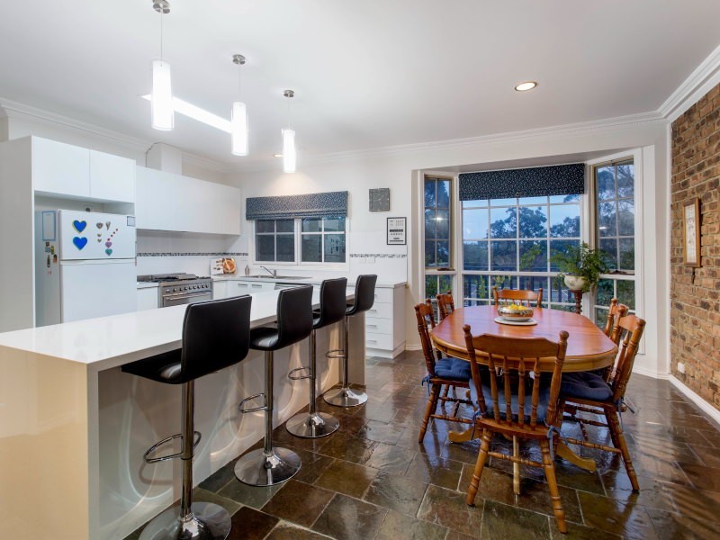 9 Glenbrook Close, Frankston South VIC 3199