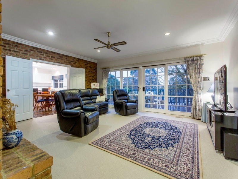 9 Glenbrook Close, Frankston South VIC 3199