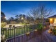 9 Glenbrook Close, Frankston South VIC 3199