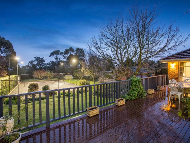 9 Glenbrook Close, Frankston South VIC 3199