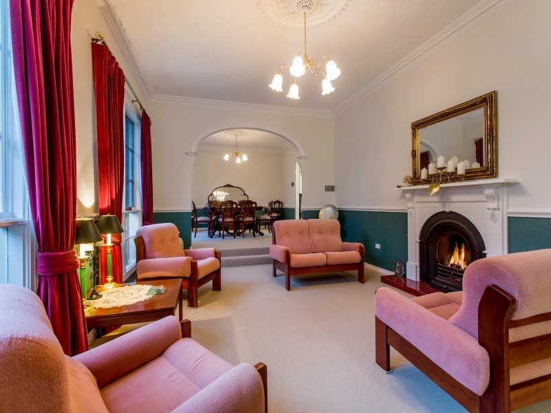 9 Glenbrook Close, Frankston South VIC 3199