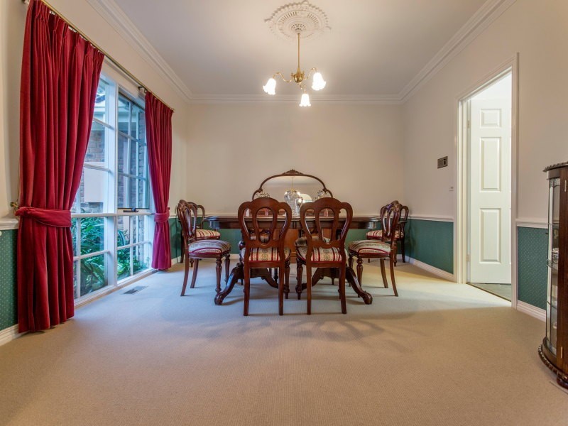 9 Glenbrook Close, Frankston South VIC 3199