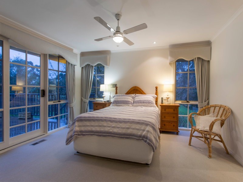 9 Glenbrook Close, Frankston South VIC 3199