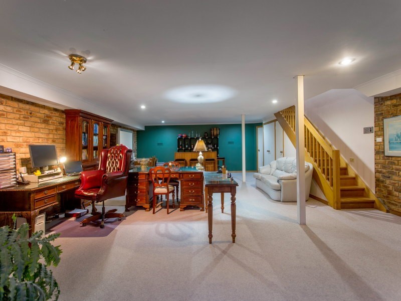 9 Glenbrook Close, Frankston South VIC 3199