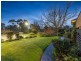 9 Glenbrook Close, Frankston South VIC 3199