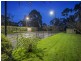 9 Glenbrook Close, Frankston South VIC 3199