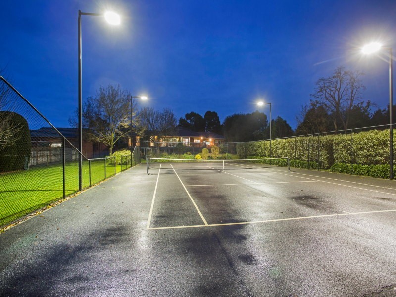 9 Glenbrook Close, Frankston South VIC 3199