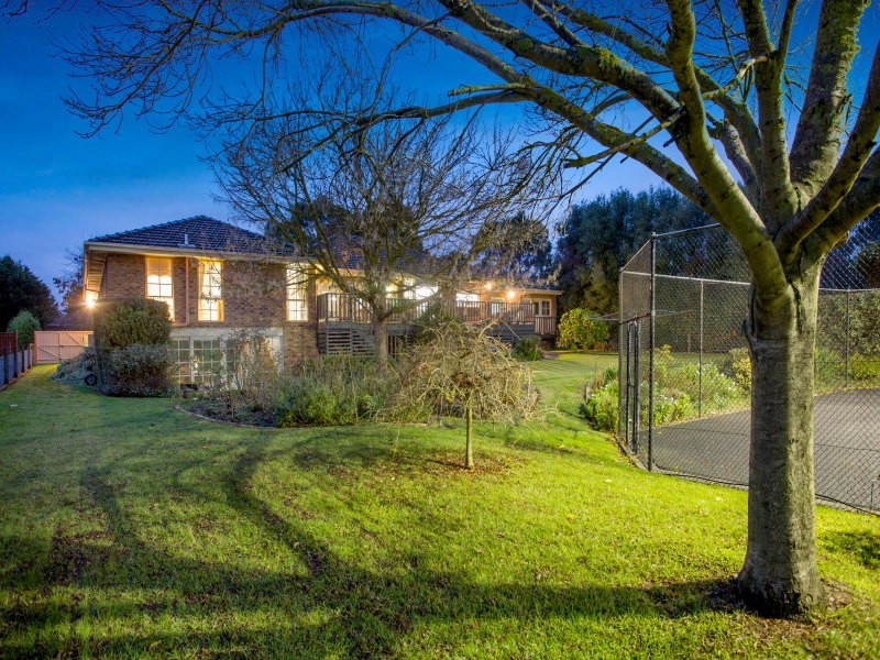 9 Glenbrook Close, Frankston South VIC 3199