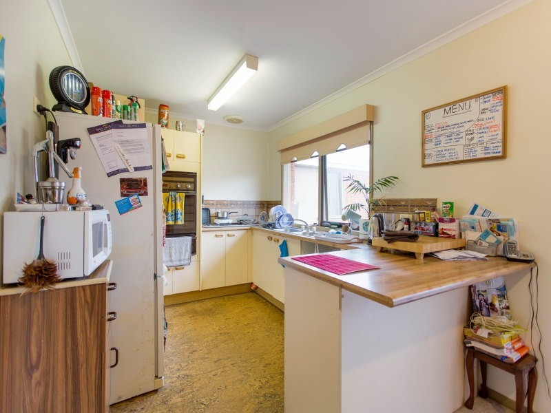 2/14 Burns Street, Frankston VIC 3199