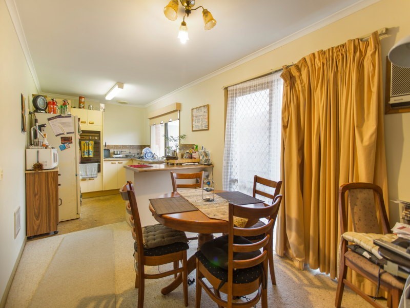 2/14 Burns Street, Frankston VIC 3199