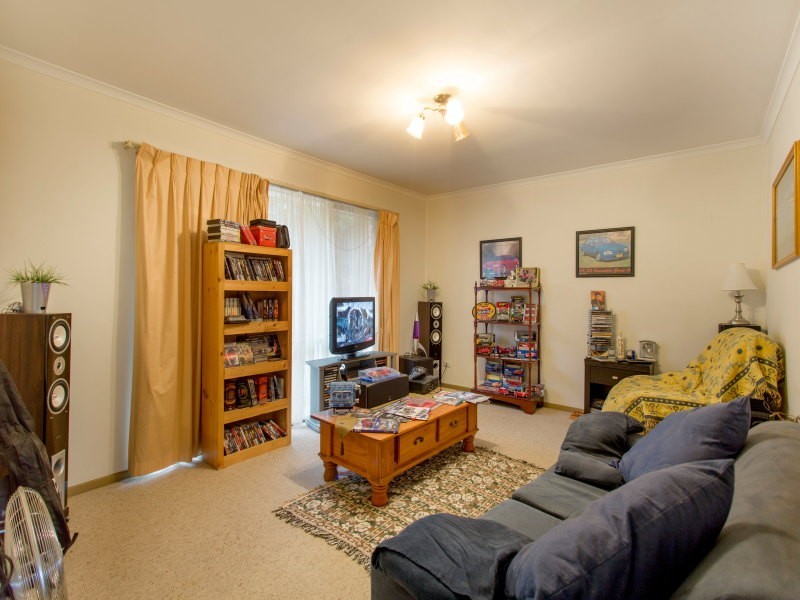 2/14 Burns Street, Frankston VIC 3199