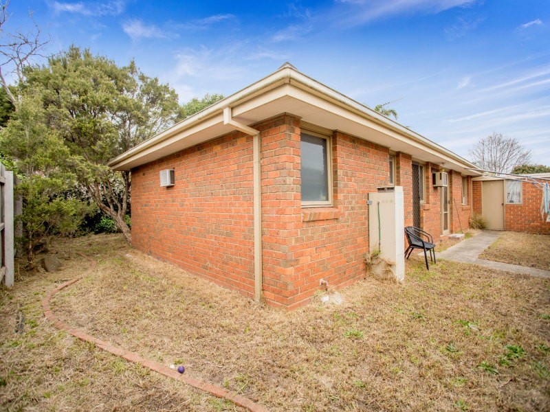2/14 Burns Street, Frankston VIC 3199