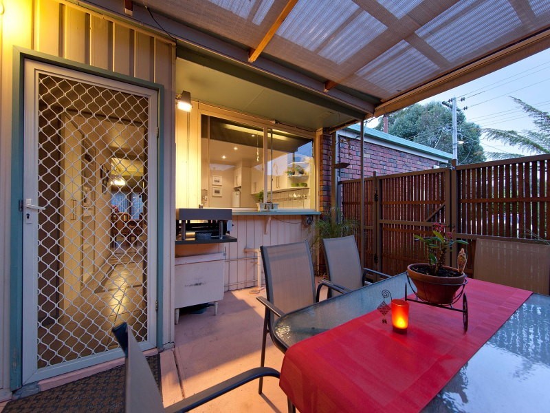 61 Bondi Avenue, Frankston VIC 3199