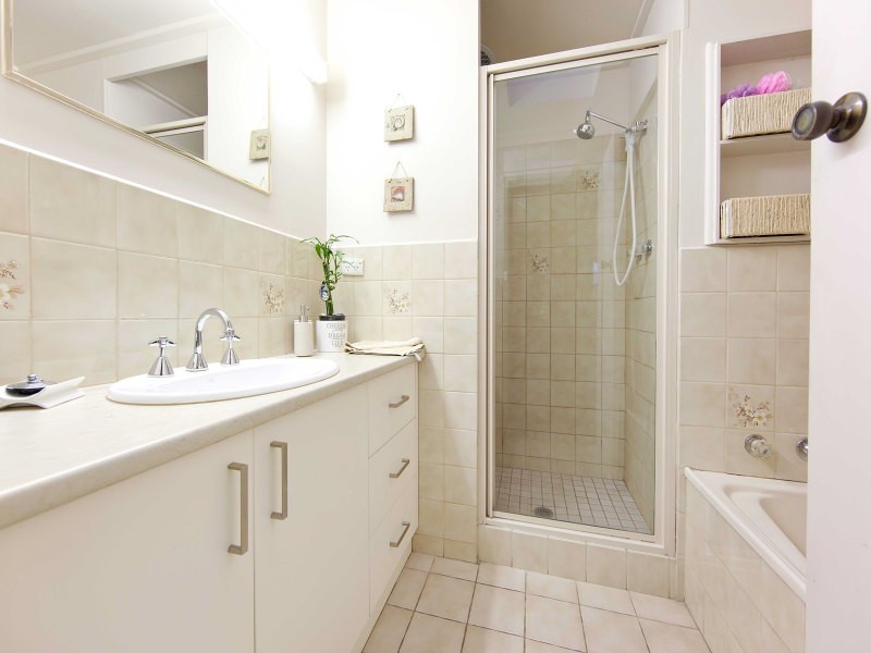 61 Bondi Avenue, Frankston VIC 3199