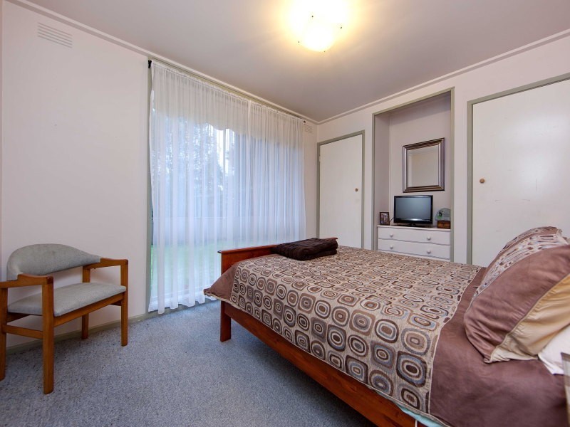 61 Bondi Avenue, Frankston VIC 3199