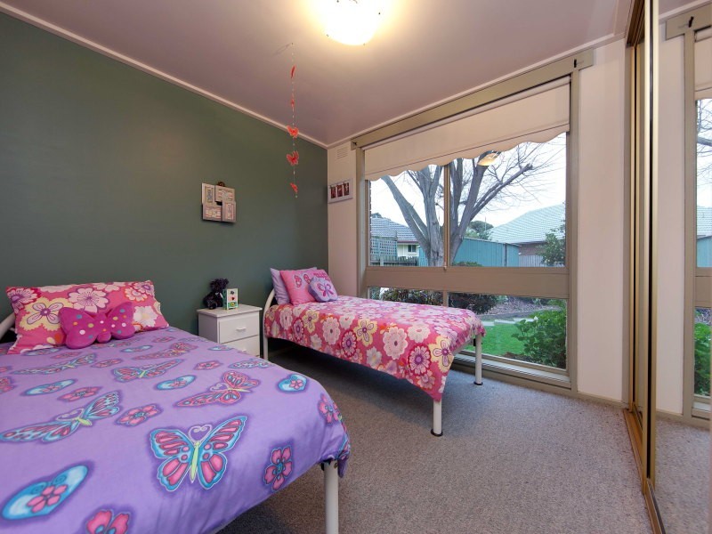 61 Bondi Avenue, Frankston VIC 3199