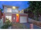 1 Tantani Street, Frankston VIC 3199