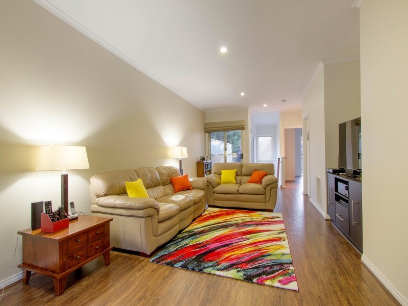 1 Tantani Street, Frankston VIC 3199