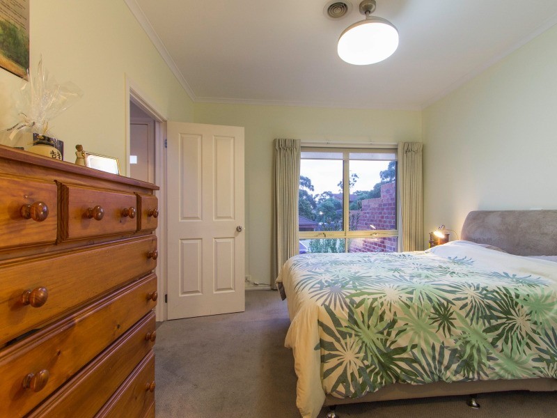 1 Tantani Street, Frankston VIC 3199