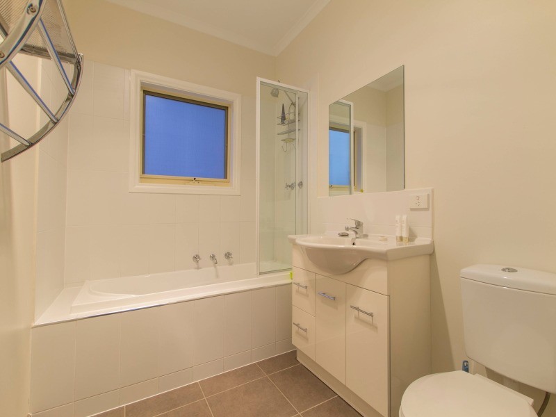 1 Tantani Street, Frankston VIC 3199