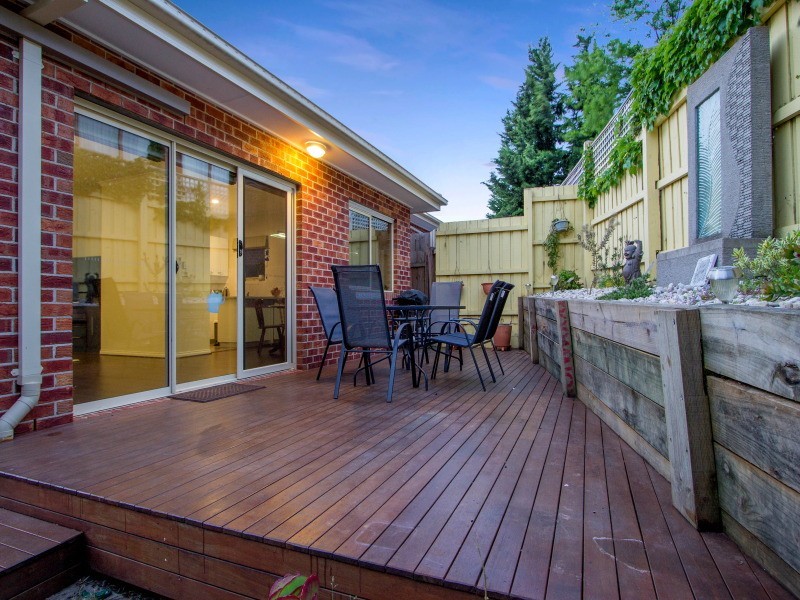 1 Tantani Street, Frankston VIC 3199