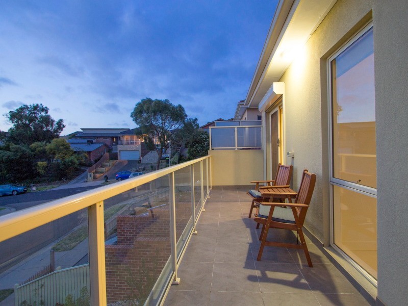 1 Tantani Street, Frankston VIC 3199