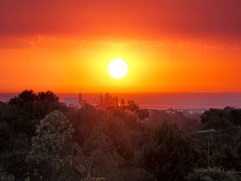 1 Tantani Street, Frankston VIC 3199