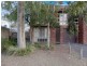 15/13-17 Wisewould Avenue, Seaford VIC 3198