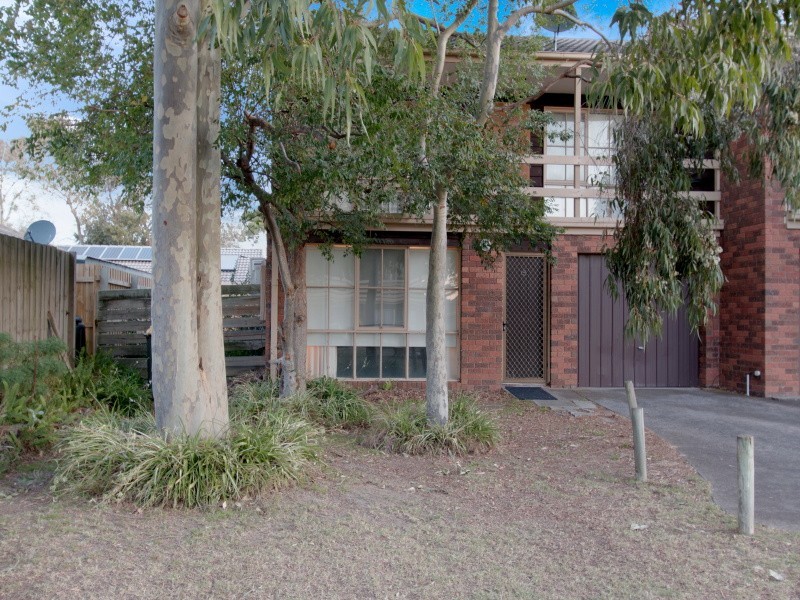 15/13-17 Wisewould Avenue, Seaford VIC 3198