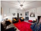 15/13-17 Wisewould Avenue, Seaford VIC 3198