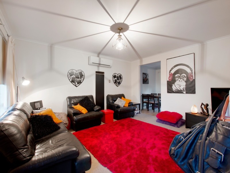 15/13-17 Wisewould Avenue, Seaford VIC 3198