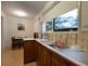 15/13-17 Wisewould Avenue, Seaford VIC 3198