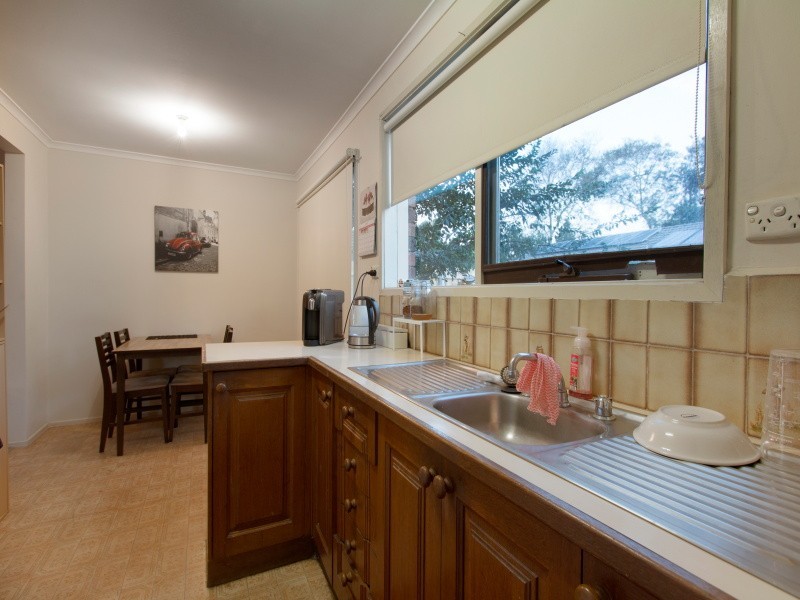 15/13-17 Wisewould Avenue, Seaford VIC 3198