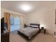 15/13-17 Wisewould Avenue, Seaford VIC 3198