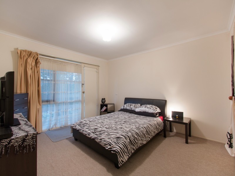 15/13-17 Wisewould Avenue, Seaford VIC 3198