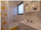 15/13-17 Wisewould Avenue, Seaford VIC 3198