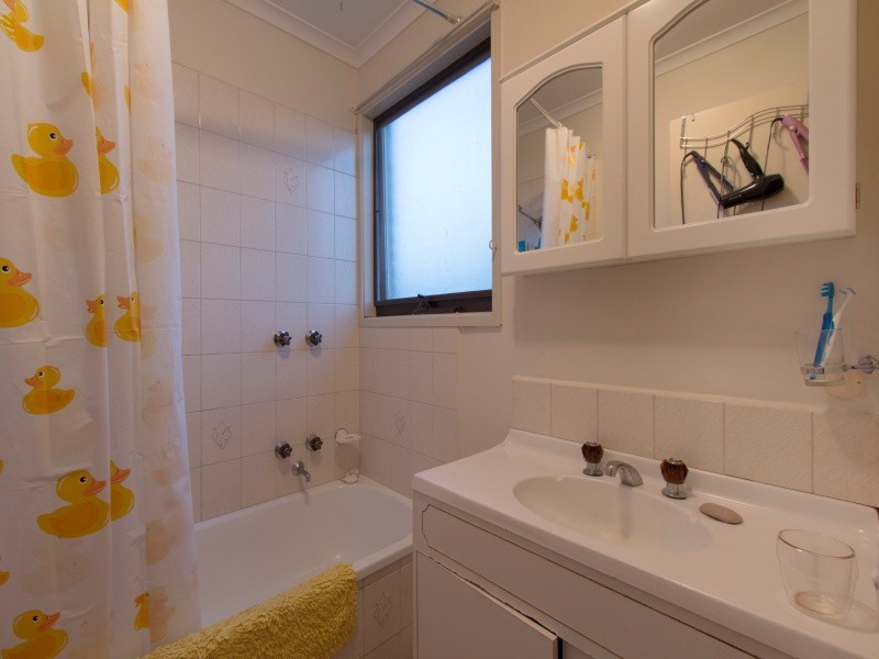 15/13-17 Wisewould Avenue, Seaford VIC 3198
