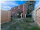 15/13-17 Wisewould Avenue, Seaford VIC 3198
