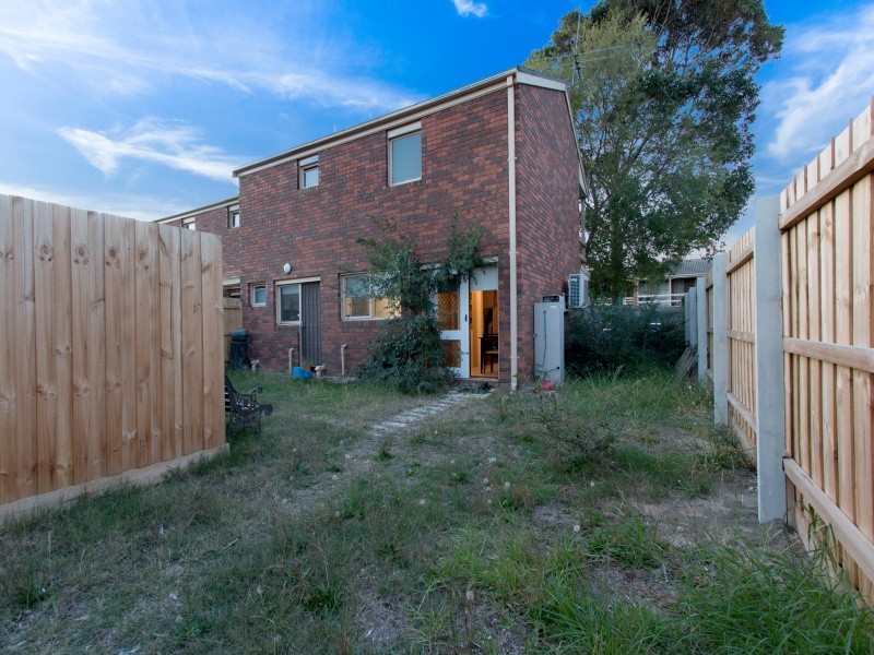15/13-17 Wisewould Avenue, Seaford VIC 3198