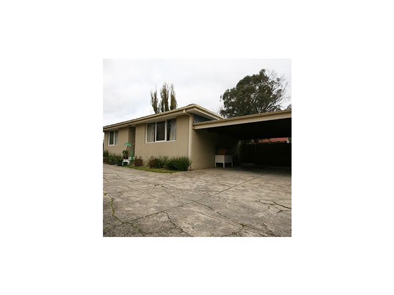 3/26 James Street, Frankston VIC 3199