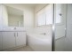 3/7 Amanda Drive, Carrum Downs VIC 3201
