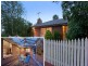 117 Aquarius Drive, Frankston VIC 3199
